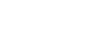 景區(qū)游樂(lè)設(shè)備-無(wú)動(dòng)力游樂(lè)設(shè)備-無(wú)動(dòng)力樂(lè)園規(guī)劃設(shè)計(jì)-游樂(lè)設(shè)備廠(chǎng)家-鼎創(chuàng)游樂(lè)
