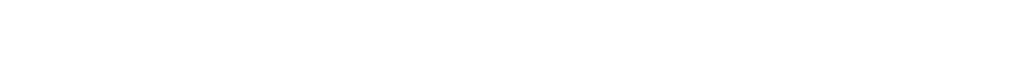 鼎創(chuàng)游樂(lè)