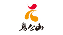 雞公山