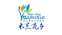木蘭花鄉(xiāng)
