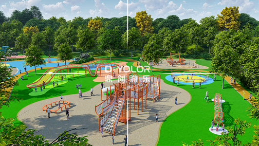 旅游景區(qū)規(guī)劃做好哪些方面才有競(jìng)爭(zhēng)力？