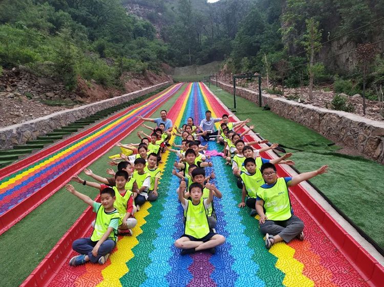 [鼎創(chuàng)分享]如何做好景區(qū)樂園游樂設(shè)備消毒？