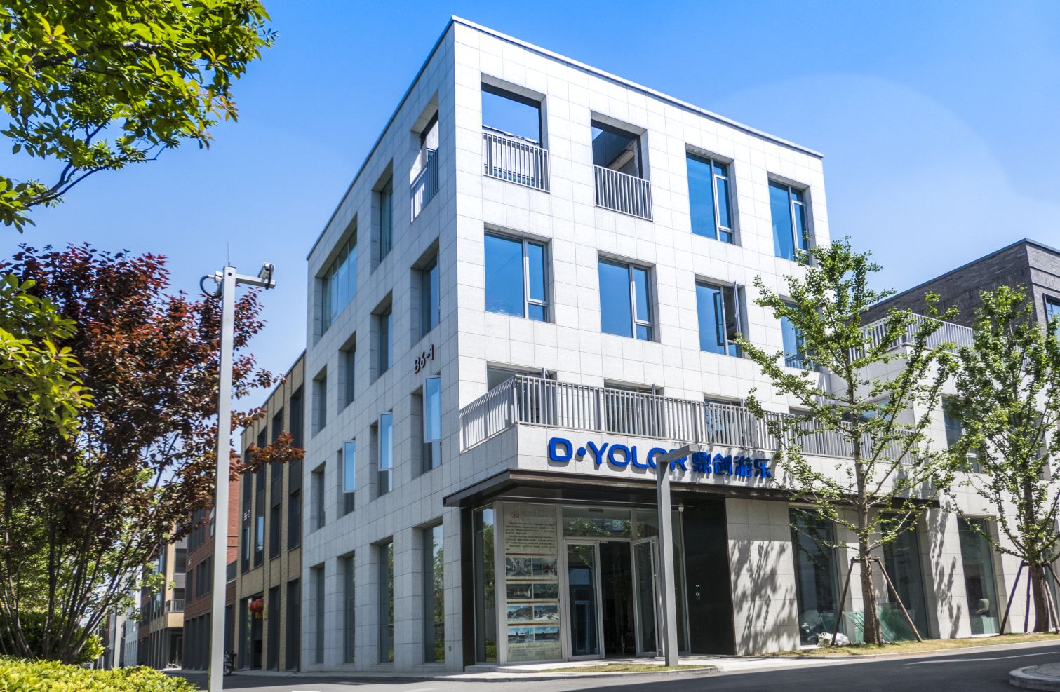 選購游樂設(shè)備最重要的幾大因素