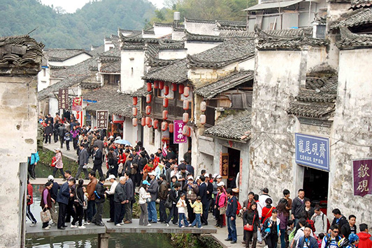 鼎創(chuàng)游樂|十一黃金周促進(jìn)國內(nèi)旅游大循環(huán) 景區(qū)應(yīng)如何經(jīng)營高效搶占旅游市場？