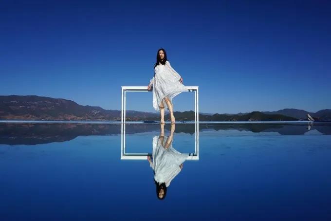 文旅人圍觀 | 這些網紅創(chuàng)意游樂項目思路，你可以借鑒