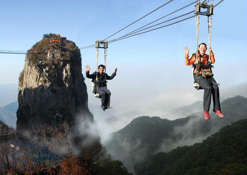 e605710f7fdc4fb75a100f9d059c85dd.jpg e605710f7fdc4fb75a100f9d059c85dd.jpg