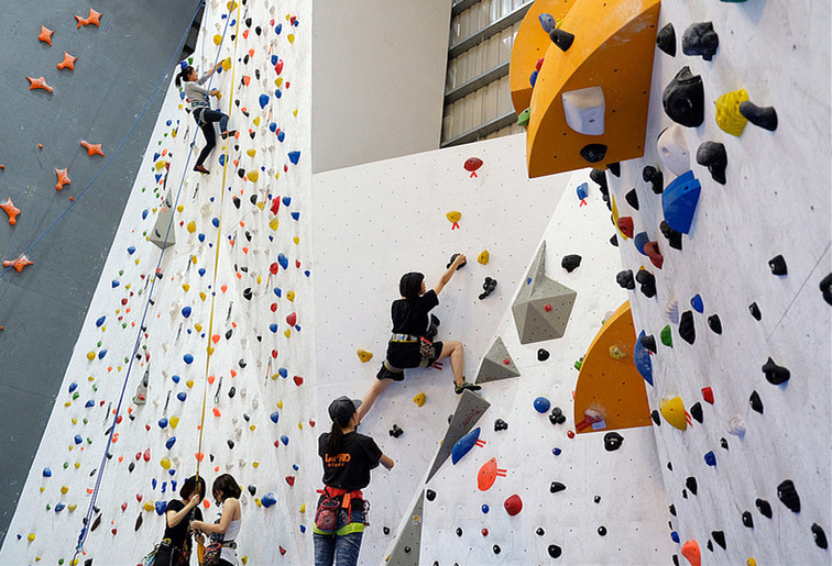 066dc7618401a133db94771c105e5e15 45f8571e1810795cf47cf0d5d2ae3e12.jpg