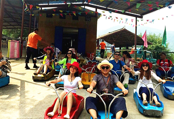 山道滑車哪里生產(chǎn)