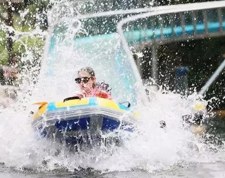 470a7c0fe9995c2509d4fbb79b415753 2a5d30c759a24823e74bab42832ae6fb.png