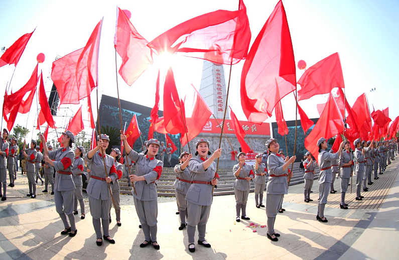 33 2ae76ee9209ee2f0bf61398101970127.png