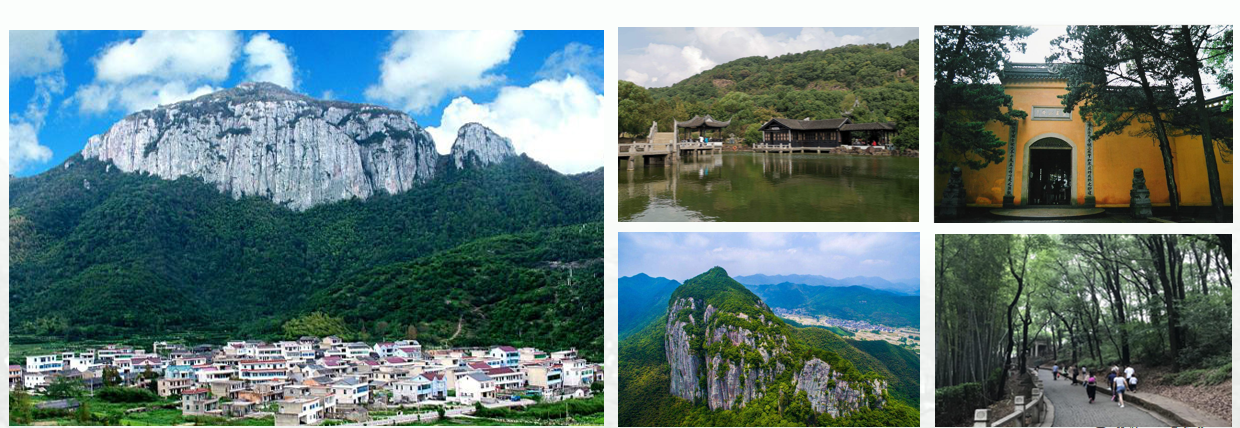 33 c55575e1721c619130e617fee7d23e33.png