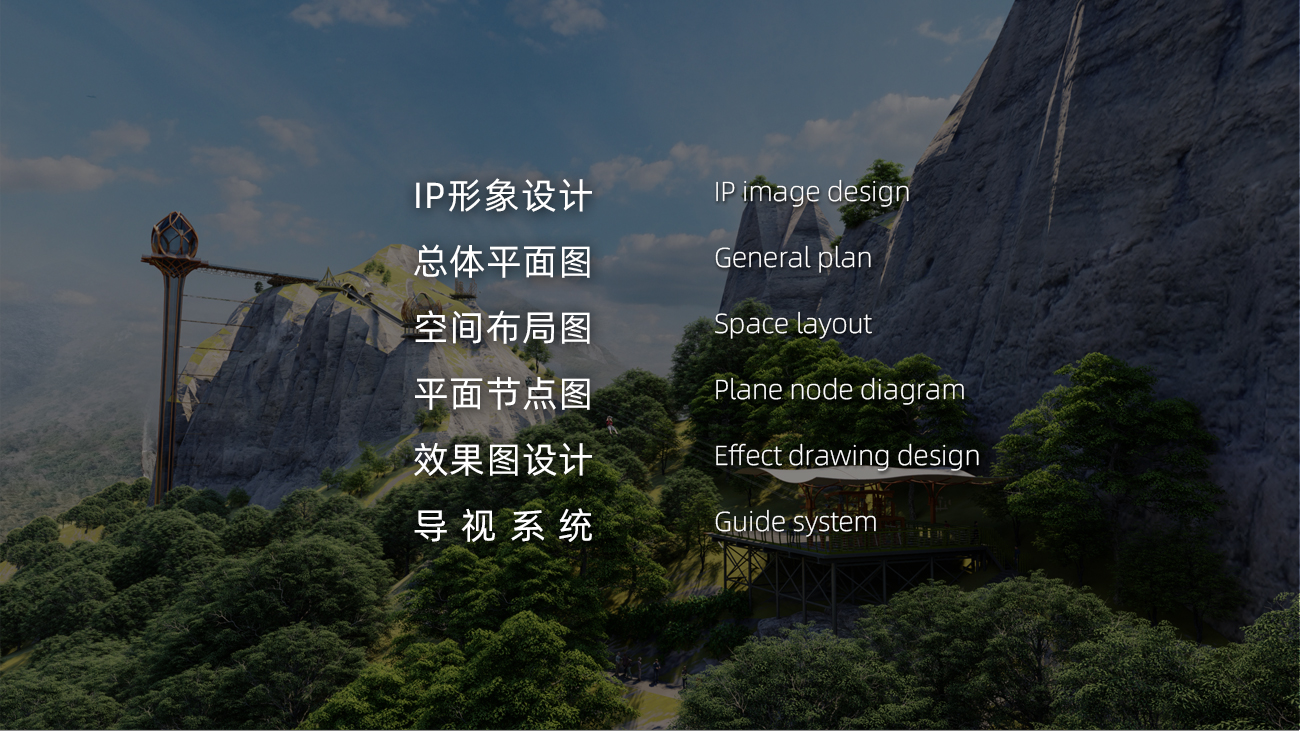 設(shè)計(jì)主題 f1a14c4dc49a9ebec82228ce334d8531.jpg