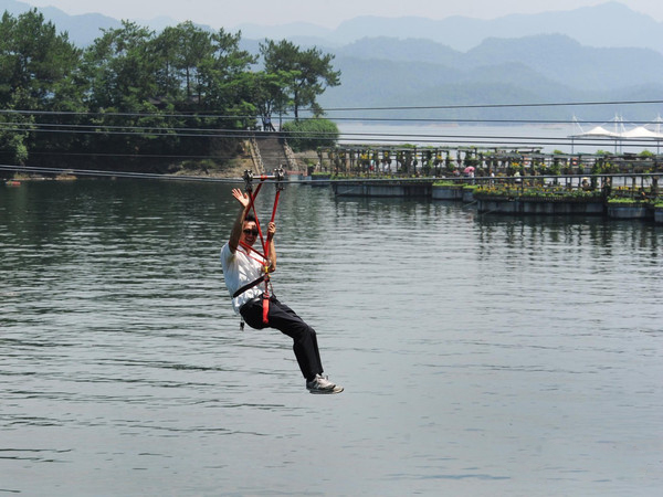 4671ab04eb34433bbc7fca67f3428018_th 10d71f960e43cd92c69499ff94544f3e.jpg