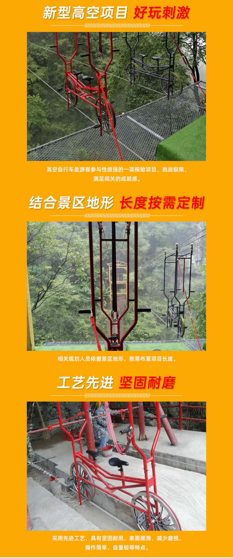 9b769a1413ab3149c60159bbf7cf1e43.jpg