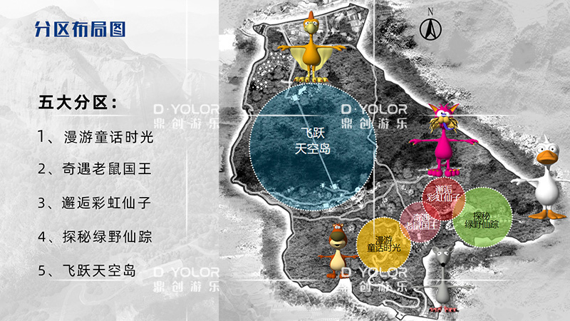 0730b3 0f0037a92b608600aa7fa31c30385c0e.jpg