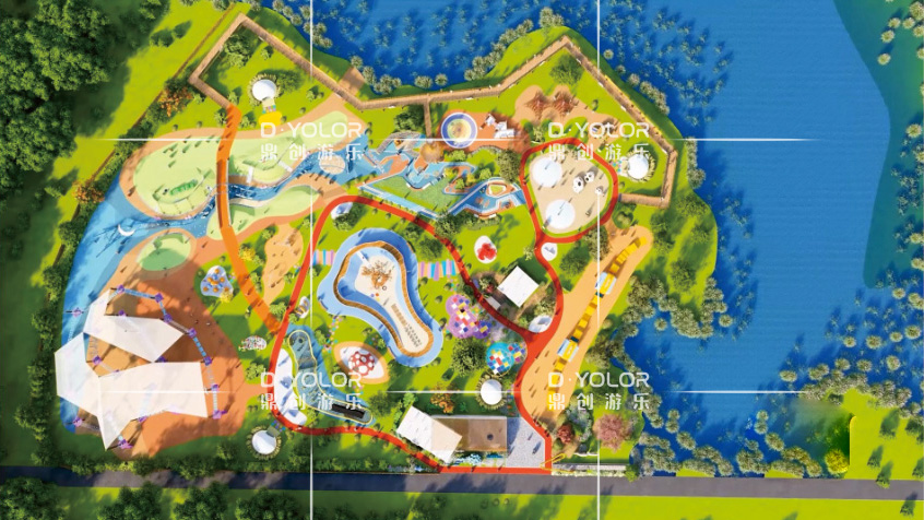 0730b1 f138b287f39518b4bffd9addcbe19c08.jpg