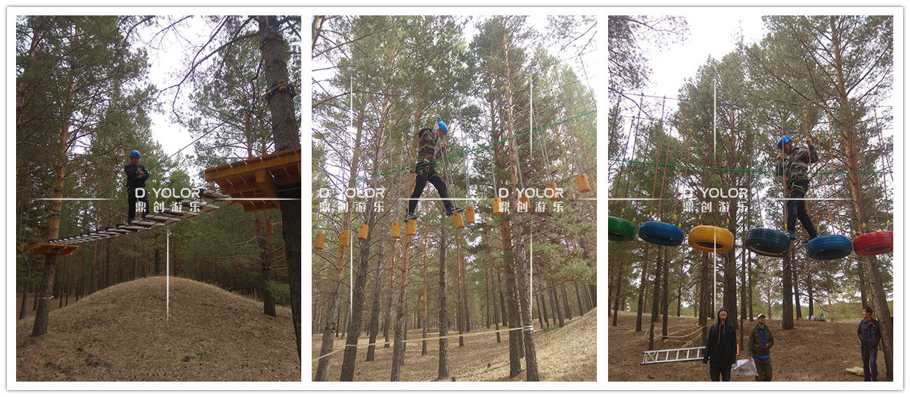 f66972c3af455649a08e20dc4d3d71c1aaaa 0120247c196201368064b2d8e17f84fe.jpg