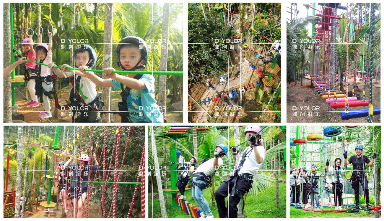 e29c4a89a7cfb7ff841f20999e7c5f2daaaa 33a3c3561a207b01a9a8699301d8f8fe.jpg