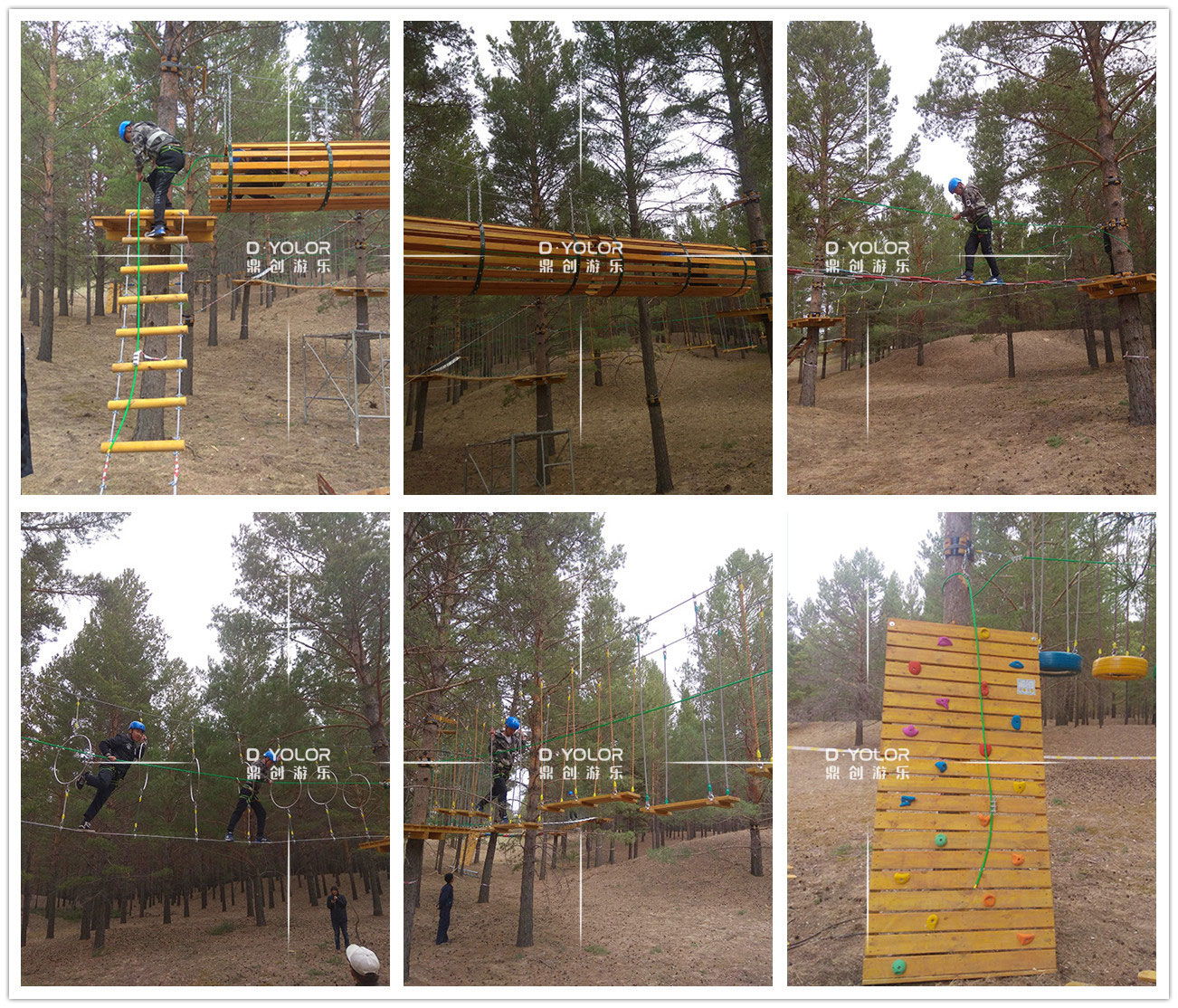 cc3840b36ed12d3f270536cc923977a0aaaa c4950ead619affbcf020d745f9e644aa.jpg