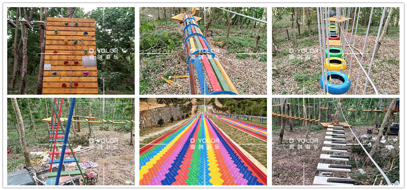 b2aaa 28c52d2092cf1a734e6c705259d8b9b0.jpg