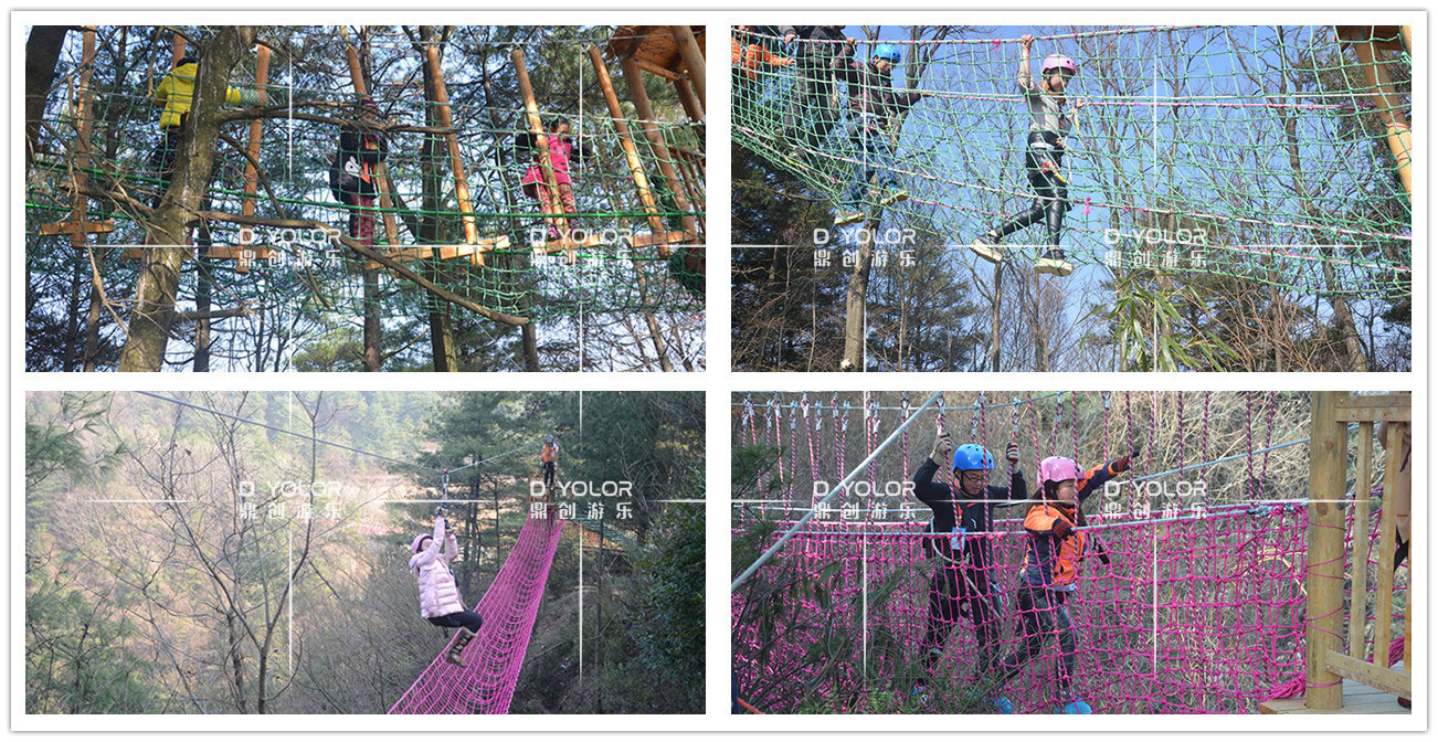 c2aaa 5859a49bd8085359ed20a9e1259a8e70.jpg