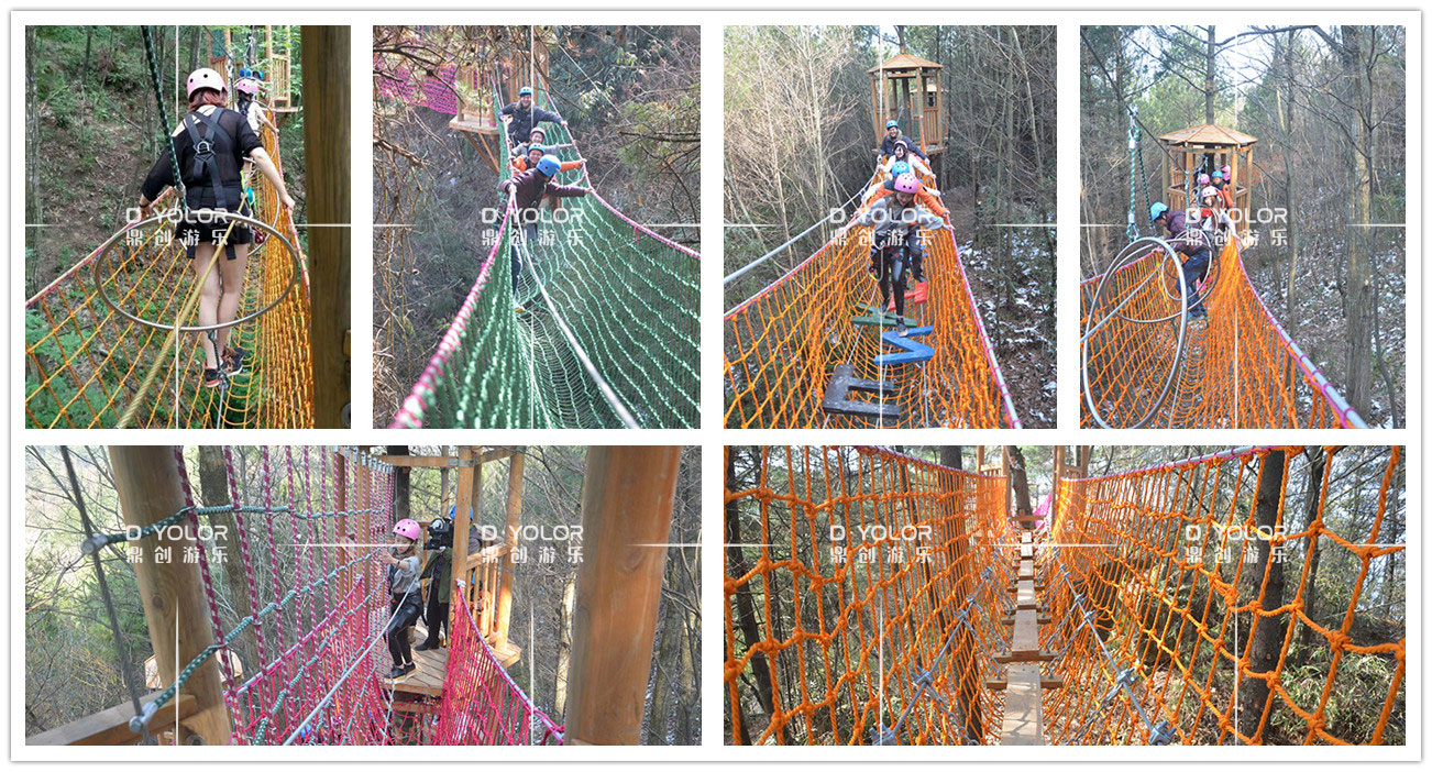 c1aaa abc248b0fbb32481d27340721bbee879.jpg