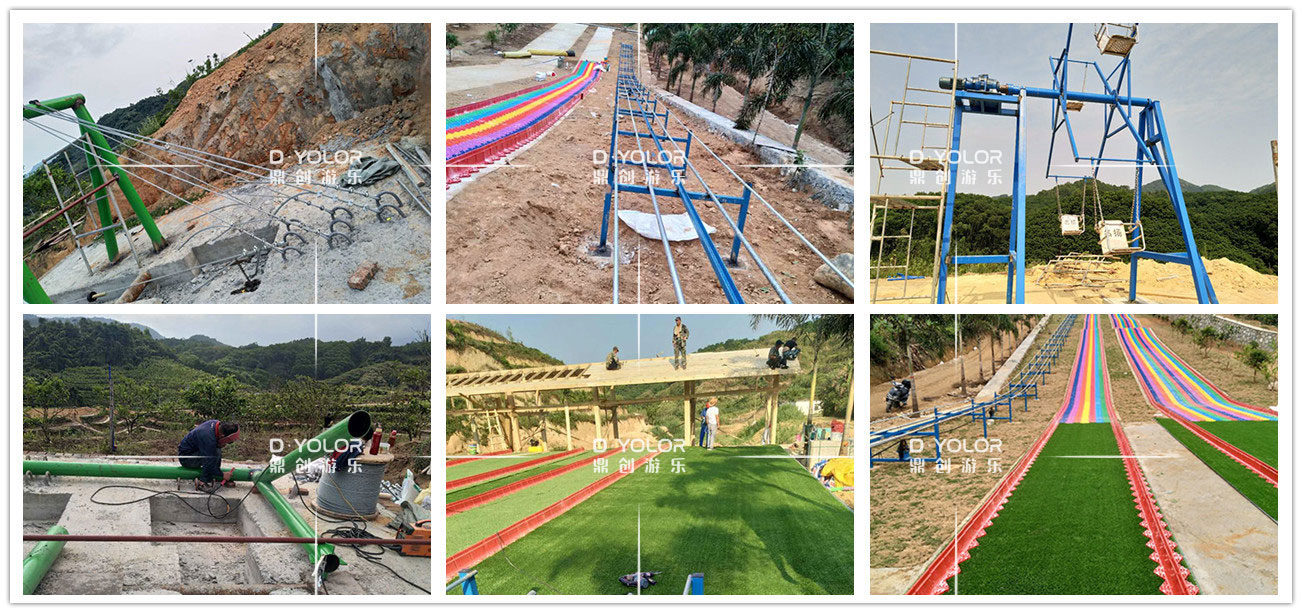 b1aaa bf8c31230f37a7982b2e71278ea2ae81.jpg