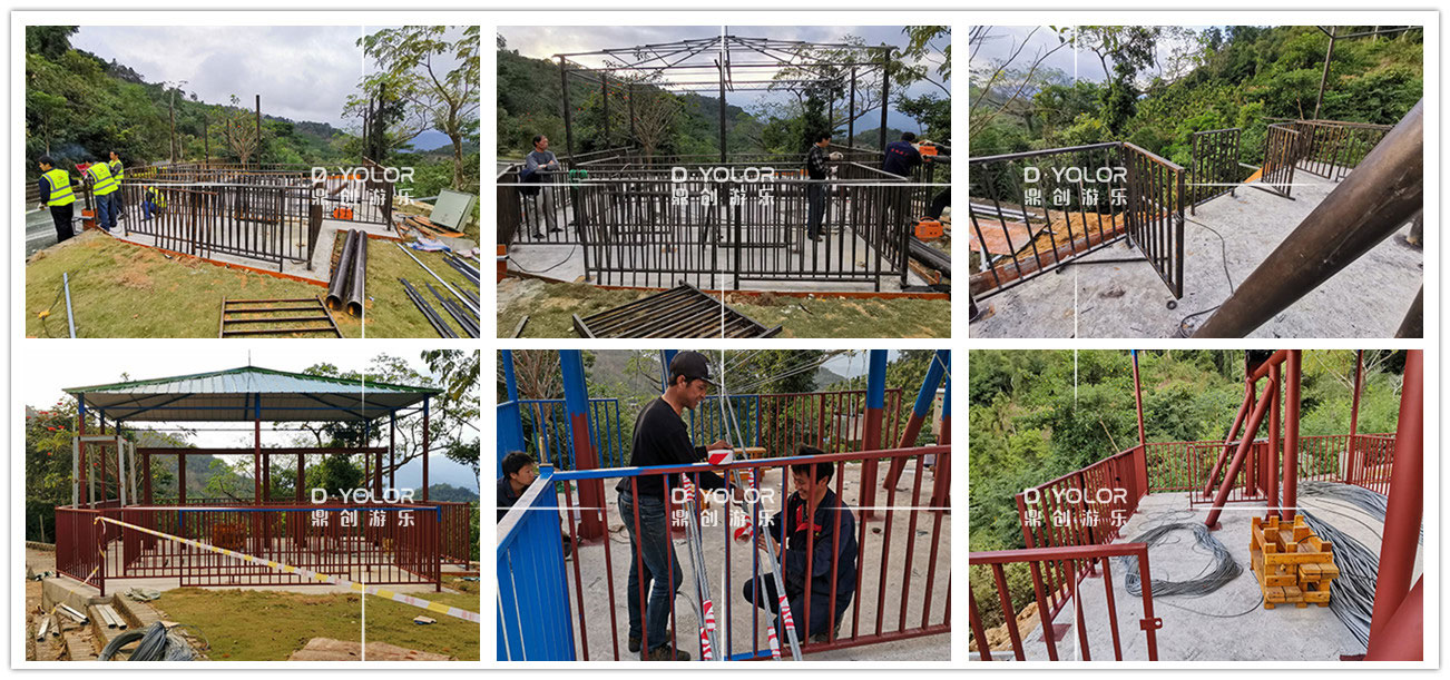 a1aaa ccc6206d182a0a45eb77eb3414742000.jpg