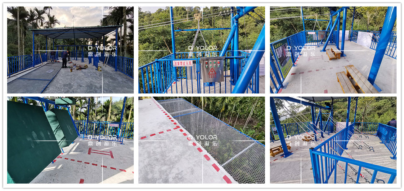 a2aaa d53b10070ee054552266cb32a15bb7bb.jpg