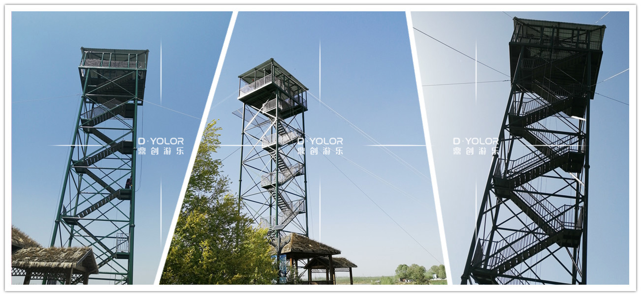 5b111 98f8e416fc7ccab8bba0c08bac72c164.jpg