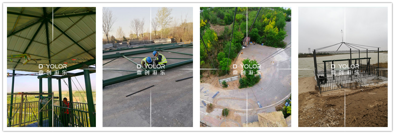 5a111 d30120a73ee593c8084dd4c11c29c0dc.jpg