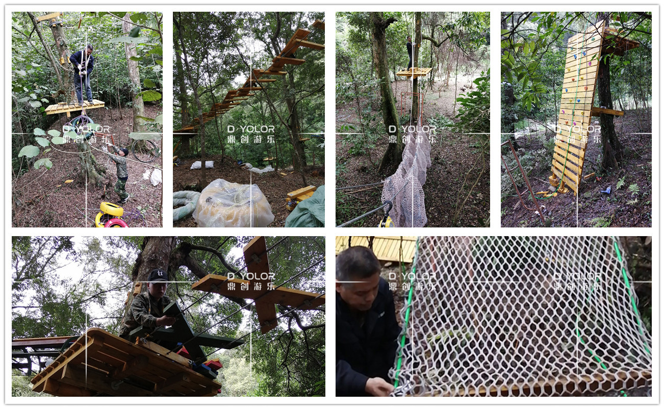 2a111 dd8d23fc38a367480ccef854c9c44f06.jpg