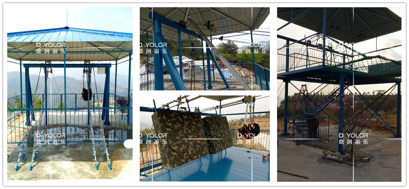 4a111 de743104dd156d74620f0283b8a4eced.jpg