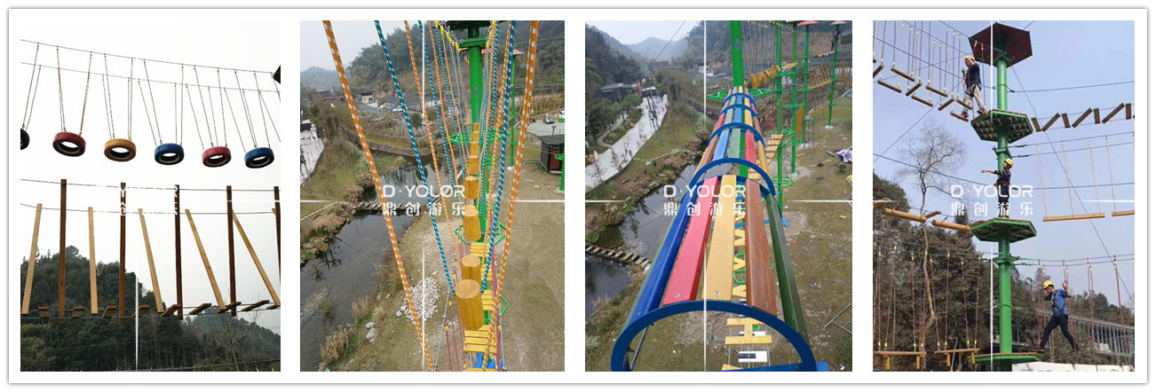 p2b1111 65a321d15d131213ebabcc7ceafa72df.jpg