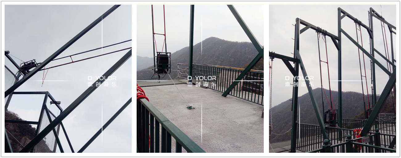 p3b1111 815808a4f30a71cbce0fdcf4ea92a0cb.jpg