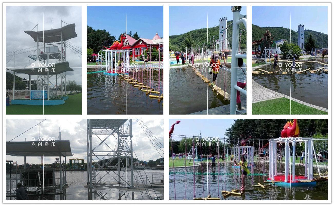 p6b1111 d62da29d39cd0e1c743017e85862e7b9.jpg