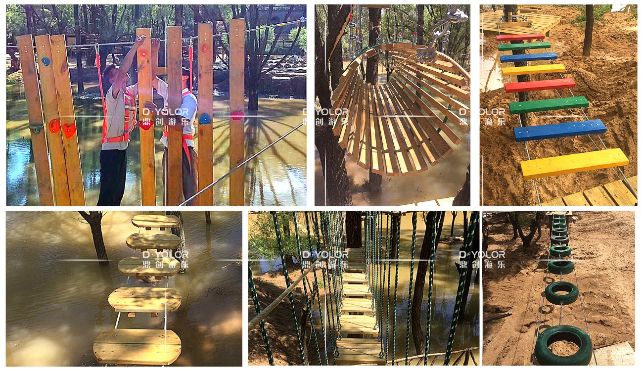 p8a1111 f97cf3e6d0c81db7988bcb94b7753efe.jpg