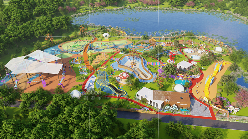 222 6d843182dca1a051f34c3f2eafda5c55.png