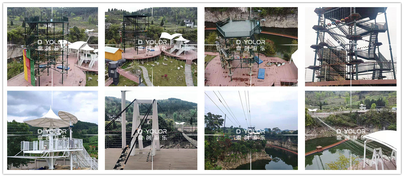 xiongmao3333 033b039e5933c8feee9e31ef75af75ba.jpg