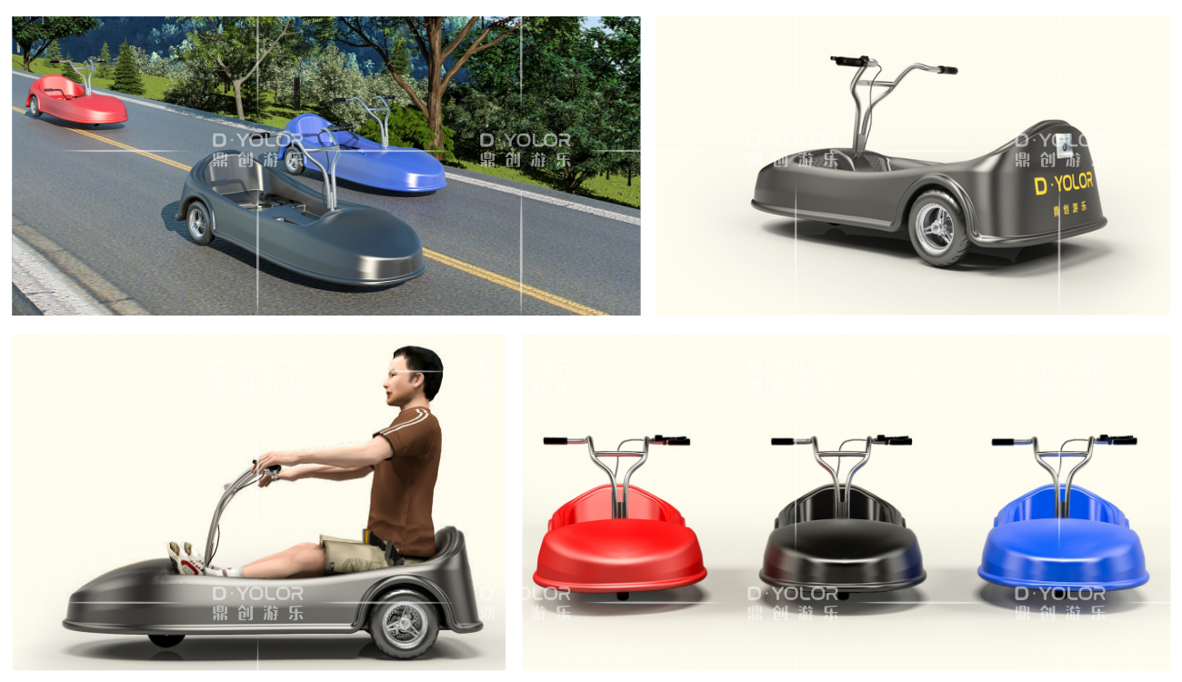 效果圖 358661030339598206a8c2a7b1e6218e.png