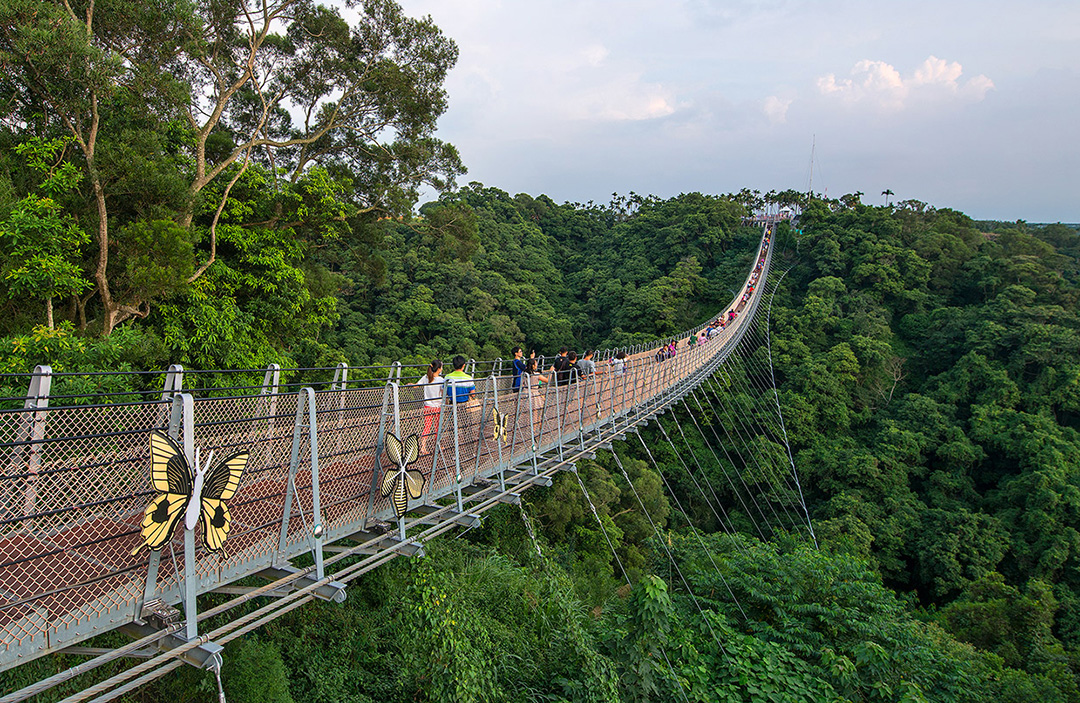 e1 a60378f5e7351041e2622d885fb0a53c.jpg