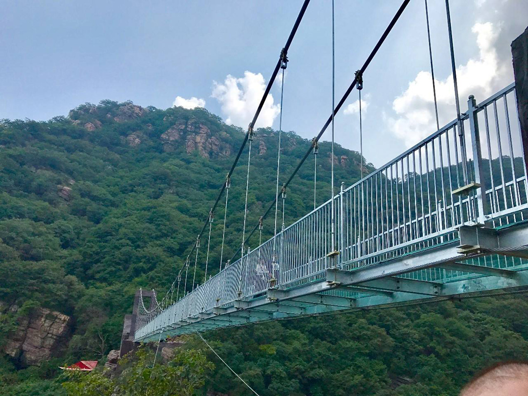 e2 abb5e7edb8db3d7361b38bc88546e1f1.jpg