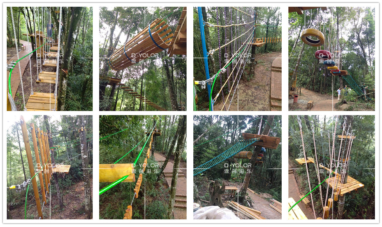 0907b2 28c1e01182503885163d37291e25ffd7.jpg