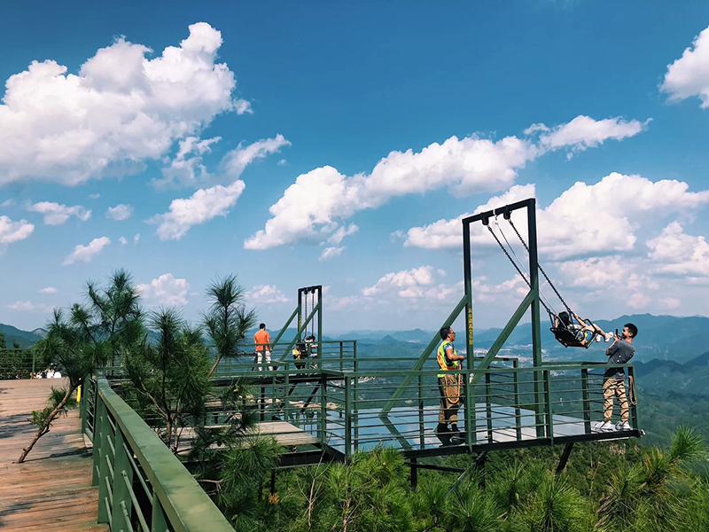 b3 5bb1754b60e8108873357055c5643141.jpg