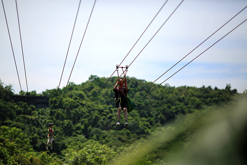 b1 ef5c11db07701189d550d5c84fa65c7d.jpg