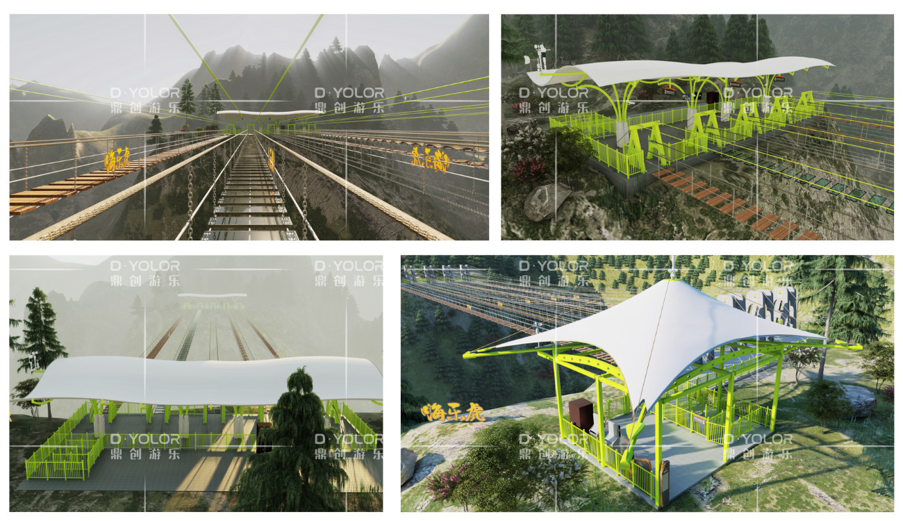 效果圖 011742f16d890c8b1e3f198c1e2f5c7b.png