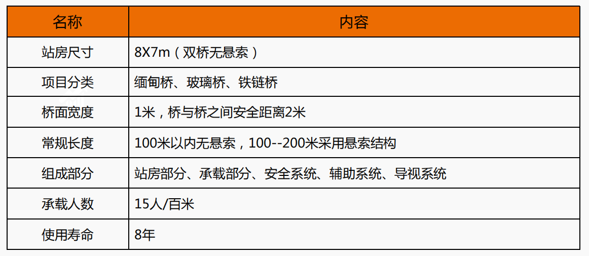 微信截圖_20210910143202 7b1f015e118843684c85652f196e4ac3.png