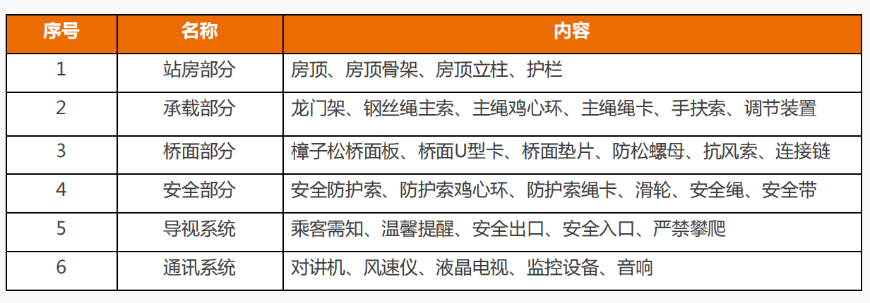 微信截圖_20210910143220 7ef37e5cebc90ec3a7800057b0131421.png