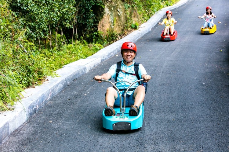 R-C (1) 1c69cb84b181ce04466be8d15dca704a.jpg