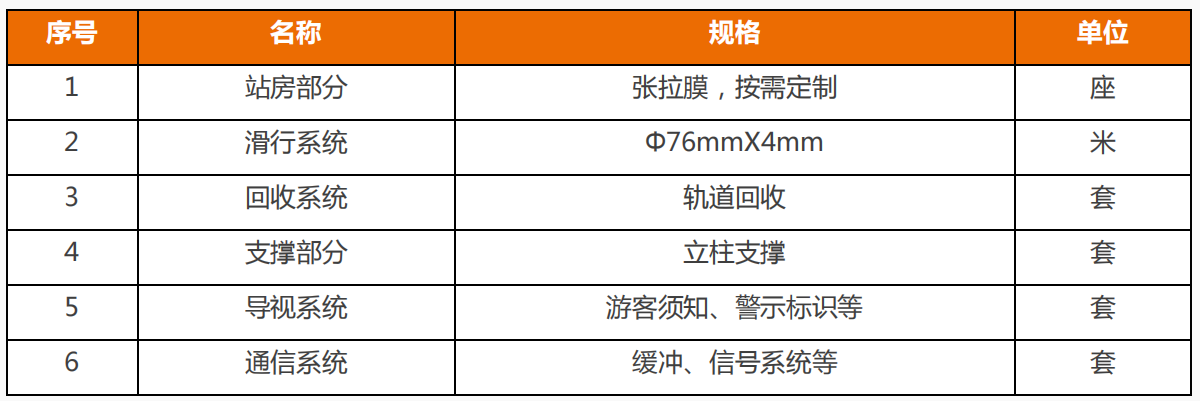 44 92d030fd163d25f16821da342279a2b7.png